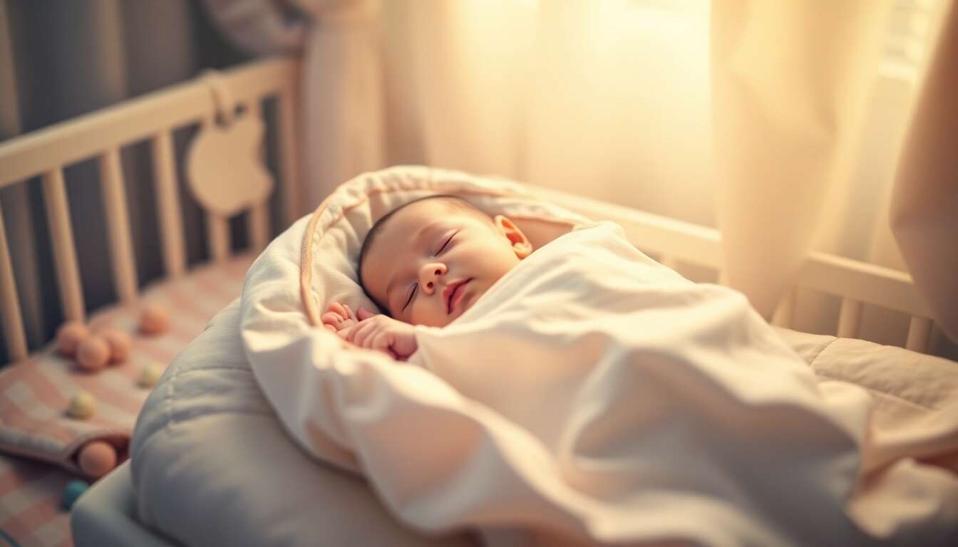 Made 4 baby -Made 4 baby 1753518250 securite et confort pourquoi adopter une gigoteuse bebe