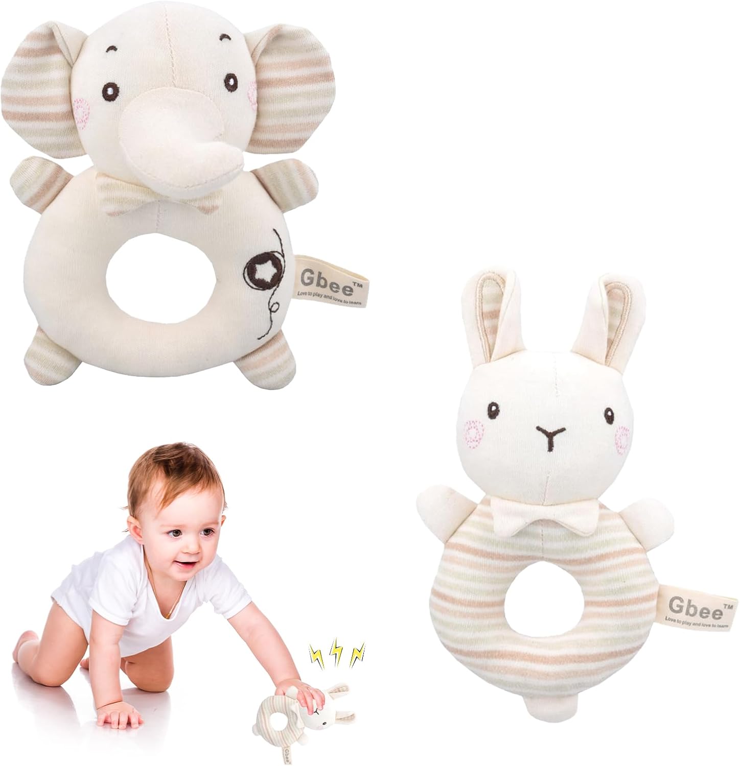 Made 4 baby -Made 4 baby 616OCXEHPfL. AC SL1500