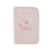 NATTOU Protège Carnet De Santé Alice Et Pomme -Made 4 baby jo021085371