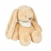 NATTOU Sleepy Veilleuse Peluche Lapin Brun Clair - Lapidou 1 NATTOU Sleepy Veilleuse Peluche Lapin Brun Clair - Lapidou -Made 4 baby jo060476551