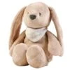 NATTOU Sleepy Veilleuse Peluche Lapin Beige Sable - Lapidou -Made 4 baby jo060476582