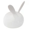 NATTOU Veilleuse Bébé Le Lapin