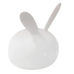 NATTOU Veilleuse Bébé Le Lapin