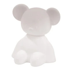 NATTOU Veilleuse Bébé La Souris