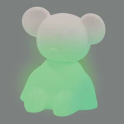 NATTOU Veilleuse Bébé La Souris 13 NATTOU Veilleuse Bébé La Souris -Made 4 baby jo060479231 3