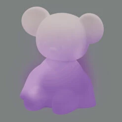 NATTOU Veilleuse Bébé La Souris 15 NATTOU Veilleuse Bébé La Souris -Made 4 baby jo060479231 5