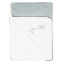 Made 4 baby -Made 4 baby jo061048322 1