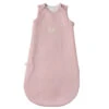 NATTOU Gigoteuse Jacquard 90cm Rose Tog 2,5 Alice Et Pomme -Made 4 baby jo061085456
