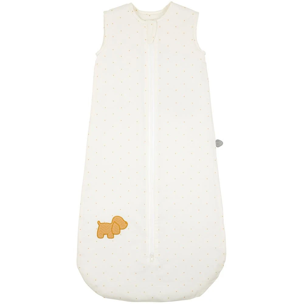 NATTOU Gigoteuse Hiver 6-24 Mois Charlie 3 NATTOU Gigoteuse Hiver 6-24 Mois Charlie