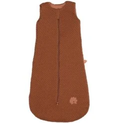 NATTOU Gigoteuse Hiver 6-24 Mois Susie & Bonnie Tricot