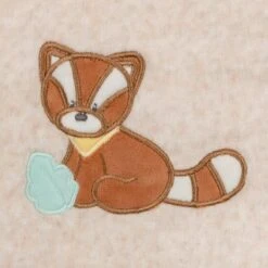 Made 4 baby -Made 4 baby jo067420369 1