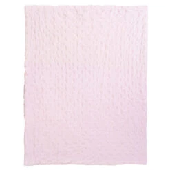 Made 4 baby -Made 4 baby jo067431419 1