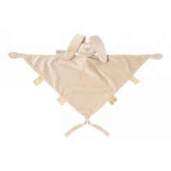 NATTOU Maxi Doudou Lapidou Sable