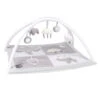 NATTOU Tapis D'éveil Avec Arches Tempo -Made 4 baby jo081429134