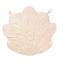 NATTOU Tapis D'éveil Avec Arches Roméo Et Jules -Made 4 baby jo081450251 3