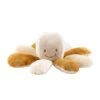 NATTOU Poulpe D'activités Sable Lapidou -Made 4 baby jo083075073