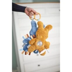 Made 4 baby -Made 4 baby jo083130133 1