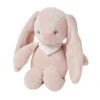 NATTOU Peluche Mini Pomme Le Lapin -Made 4 baby jo083185159