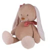 NATTOU Peluche Pauline Le Lapin 75 Cm -Made 4 baby jo083444046