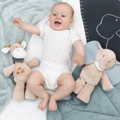 Made 4 baby -Made 4 baby jo083448001 1