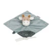 NATTOU Doudou Luna Girafe -Made 4 baby jo083448131