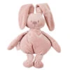 NATTOU Peluche Bébé Lapidou Rose 1 NATTOU Peluche Bébé Lapidou Rose -Made 4 baby jo083477374