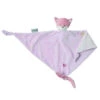 NATTOU Maxi Doudou Alice Renard -Made 4 baby jo083485128