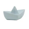 NATTOU Bateau Caoutchouc Bleu 1 NATTOU Bateau Caoutchouc Bleu -Made 4 baby jo083902107